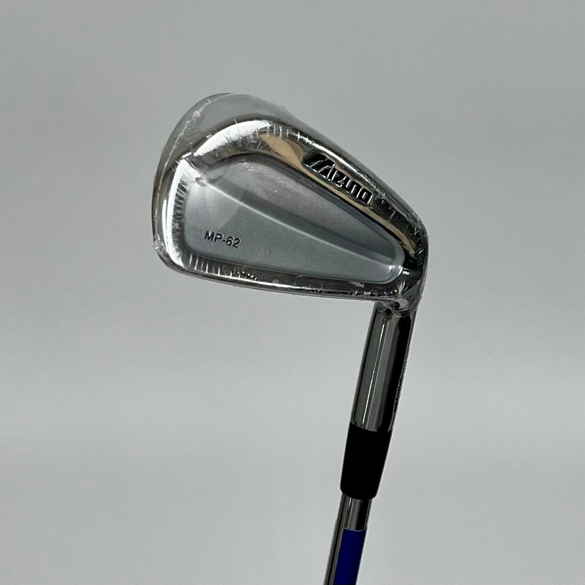 Mizuno MP-62 J6