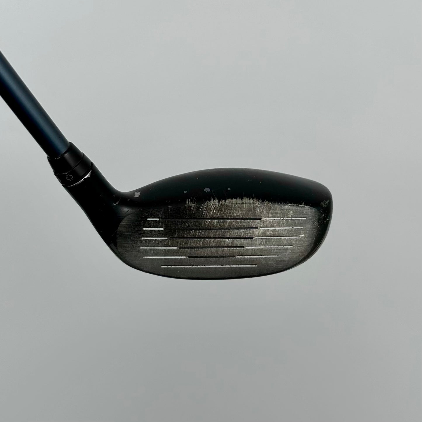 Ping G425 Hybrid 6 30° / Regular / Ping Alta CB 70 R