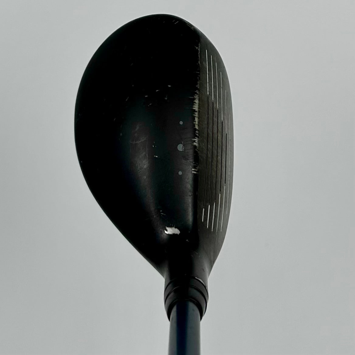 Ping G425 Hybrid 6 30° / Regular / Ping Alta CB 70 R