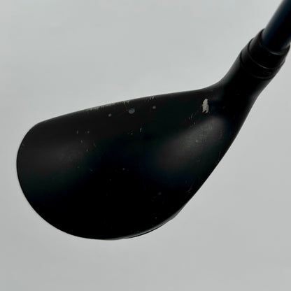 Ping G425 Hybrid 6 30° / Regular / Ping Alta CB 70 R