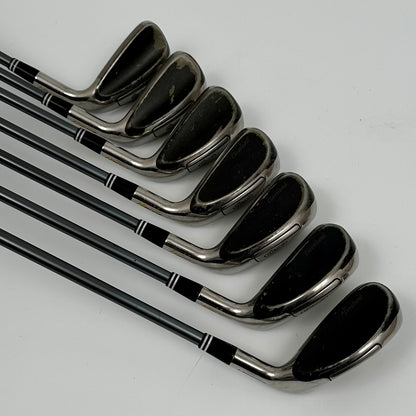 Cleveland Hi Bore 4-P / Regular / Cleveland Hi Bore 78g R