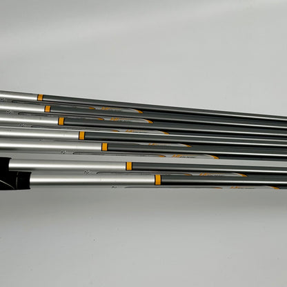 Cleveland Hi Bore 4-P / Regular / Cleveland Hi Bore 78g R