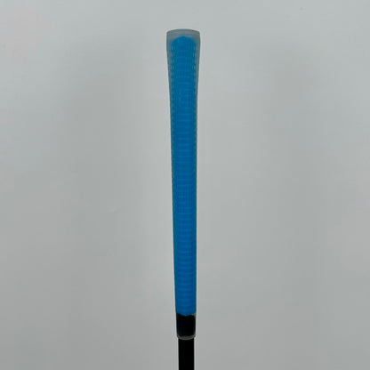 Ping G425 Hybrid 6 30° / Regular / Ping Alta CB 70 R