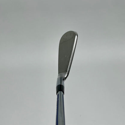 Mizuno MP-62 J6