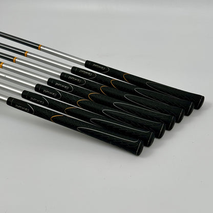 Cleveland Hi Bore 4-P / Regular / Cleveland Hi Bore 78g R
