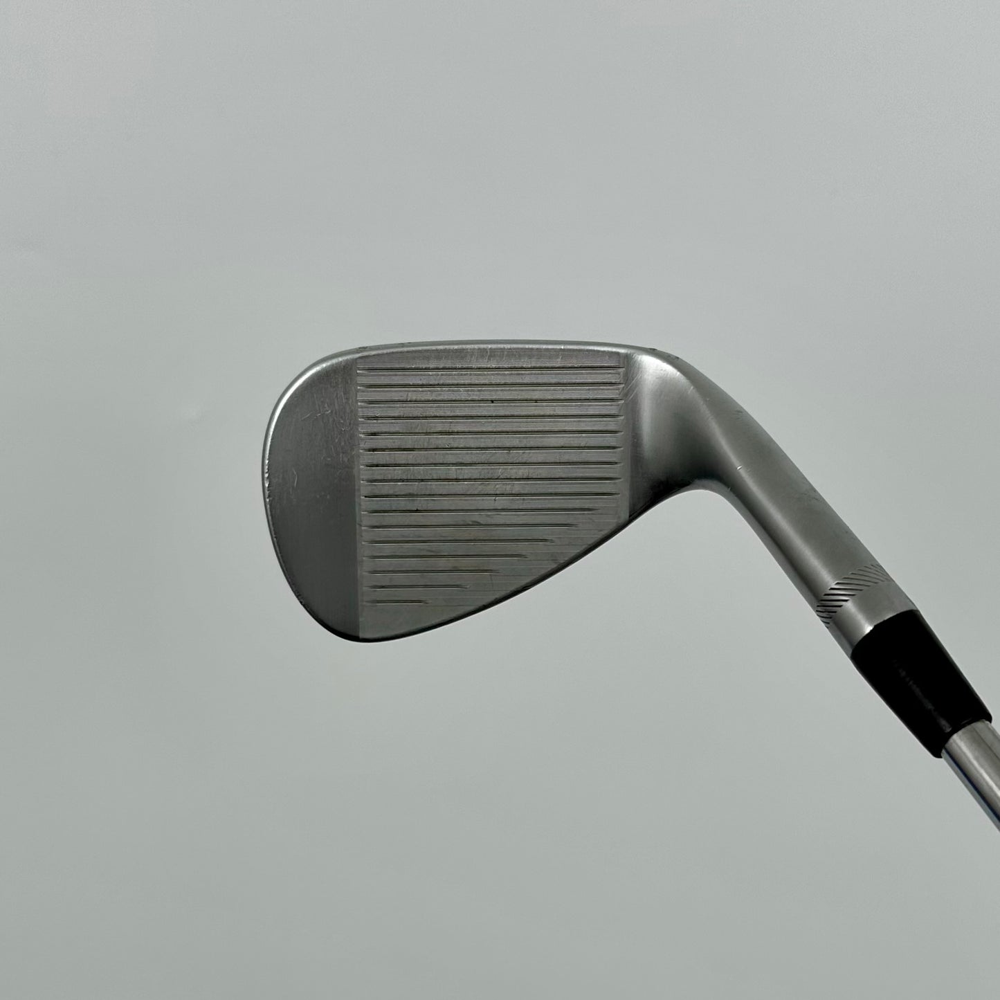 Titleist Vokey SM9 50° / Wedge-flex