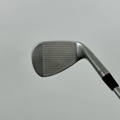 Titleist Vokey SM9 50° / Wedge-flex