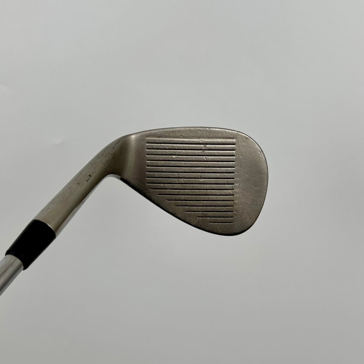 Spalding 1876 Premium Series 59° / Wedge-flex