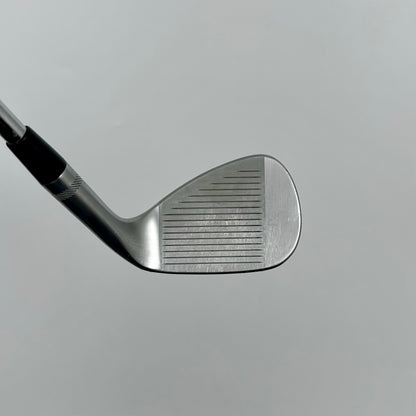 Titleist Vokey SM9 50° / Wedge-flex