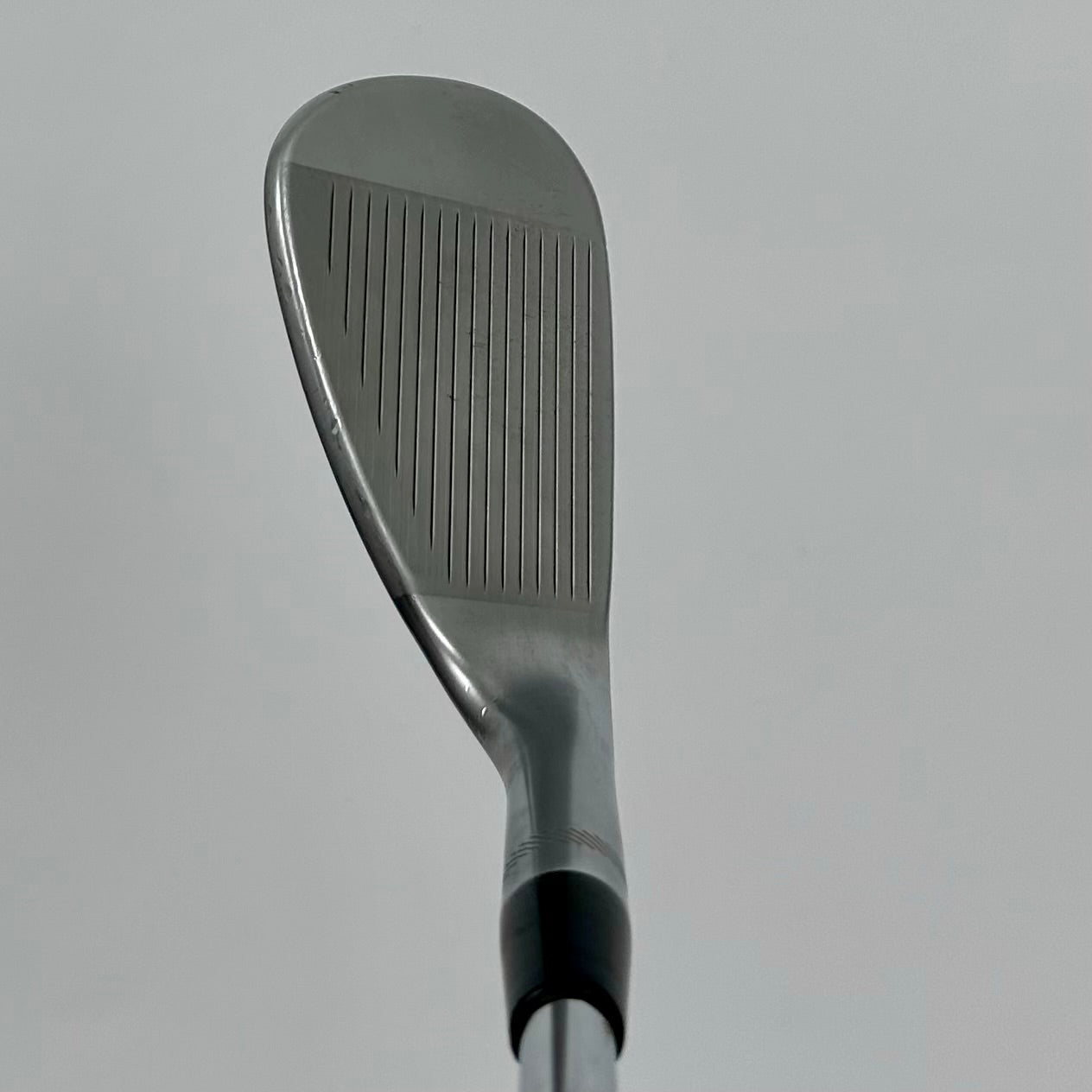 Titleist Vokey SM9 50° / Wedge-flex