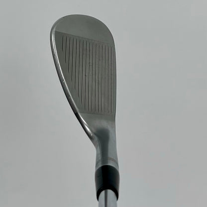 Titleist Vokey SM9 50° / Wedge-flex