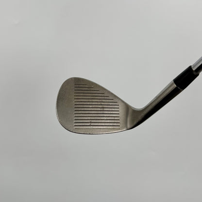 Spalding 1876 Premium Series 59° / Wedge-flex