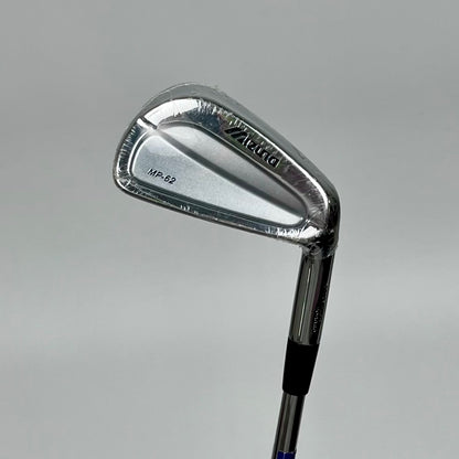 Mizuno MP-62 J6