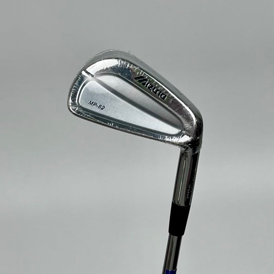 Mizuno MP-62 J6