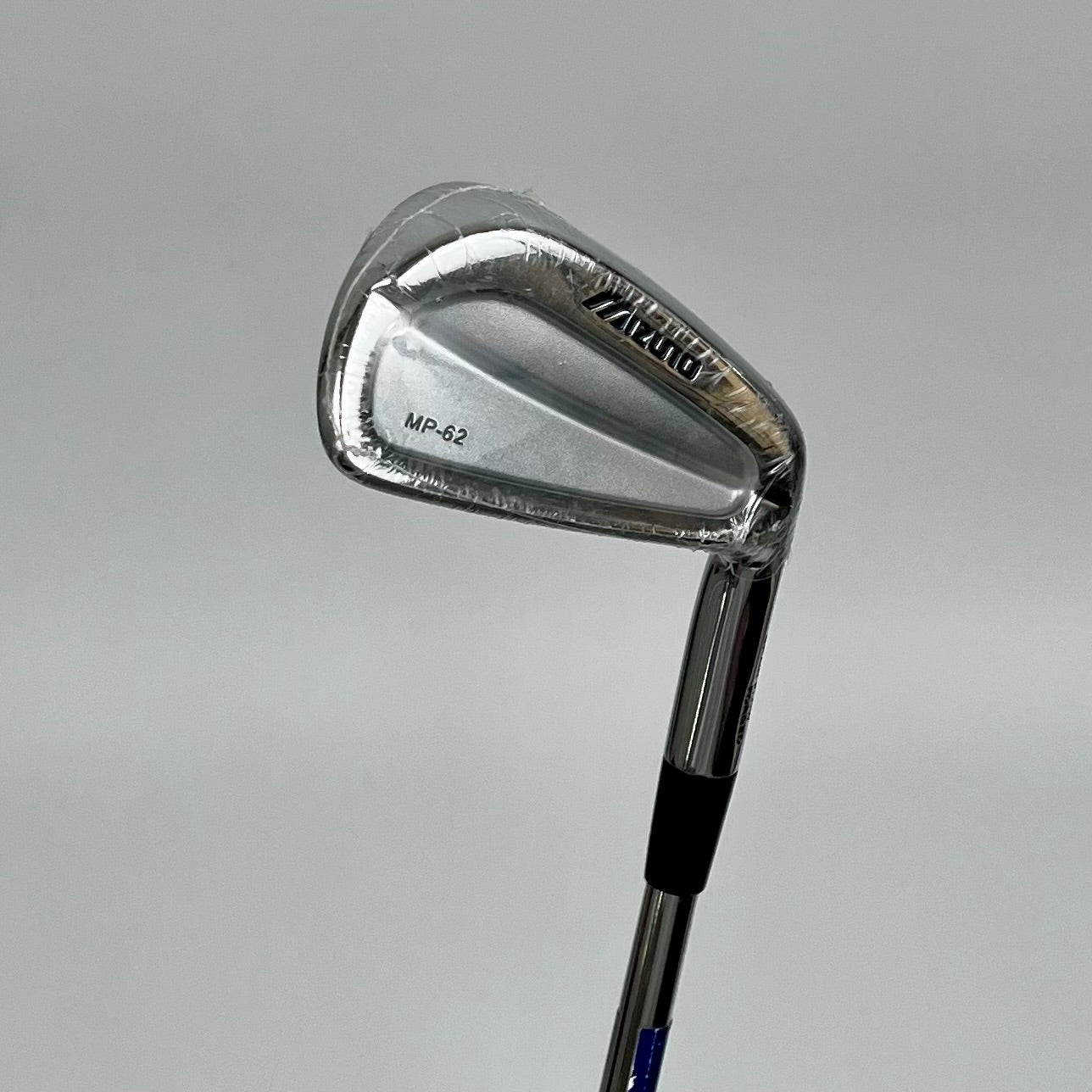 Mizuno MP-62 J6