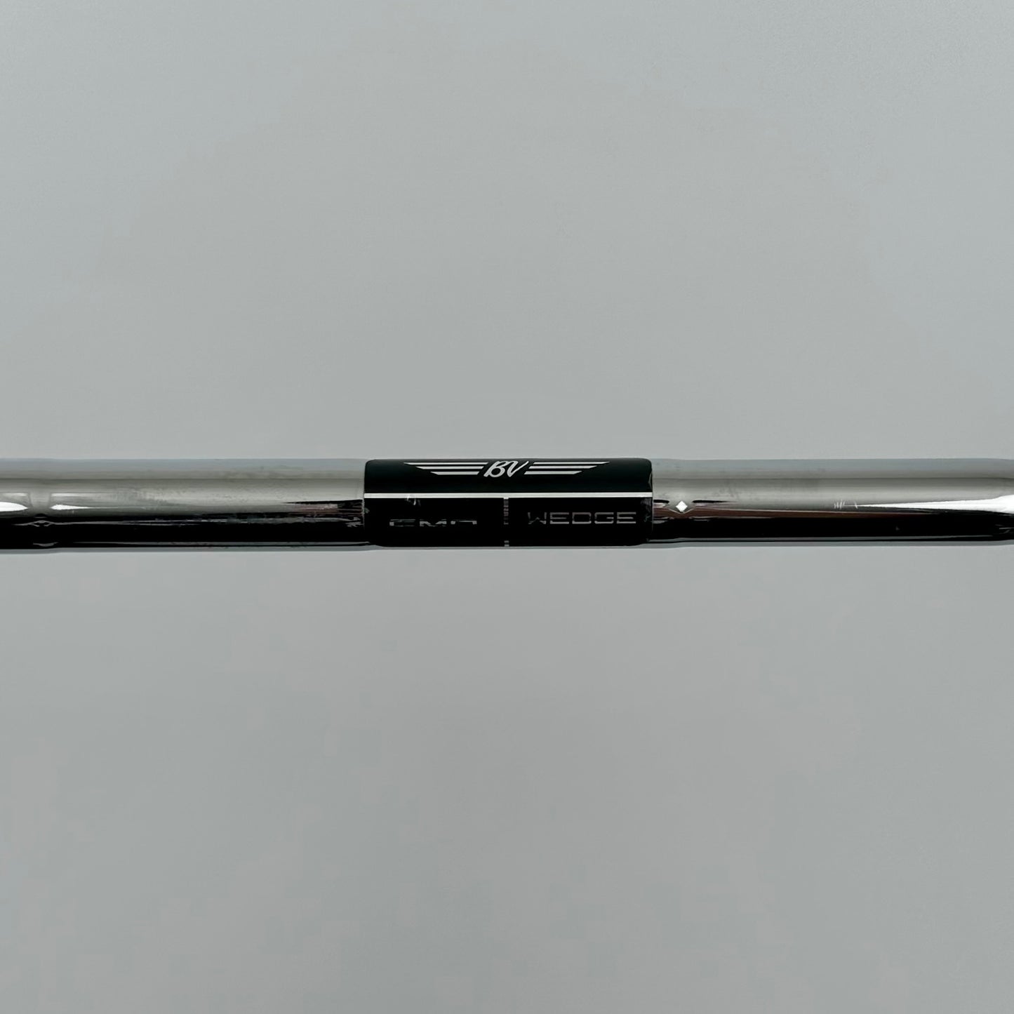 Titleist Vokey SM9 50° / Wedge-flex