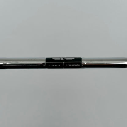Titleist Vokey SM9 50° / Wedge-flex