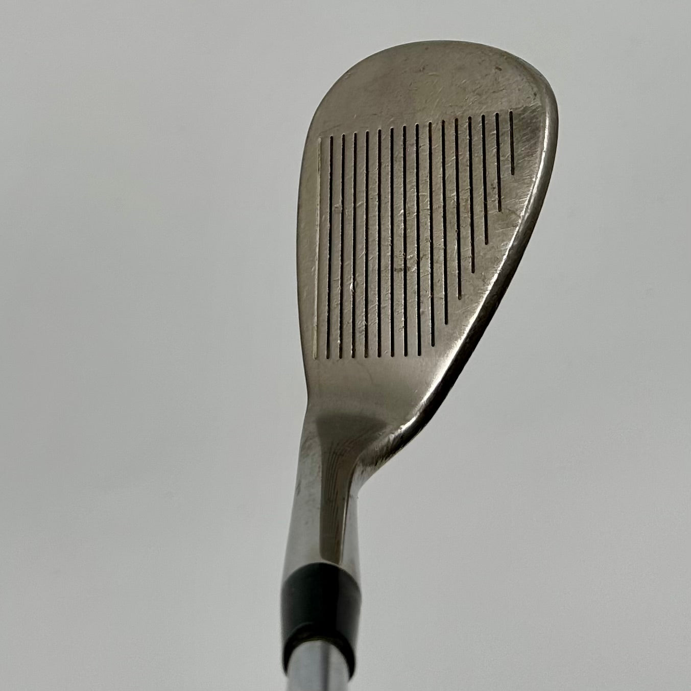 Spalding 1876 Premium Series 59° / Wedge-flex