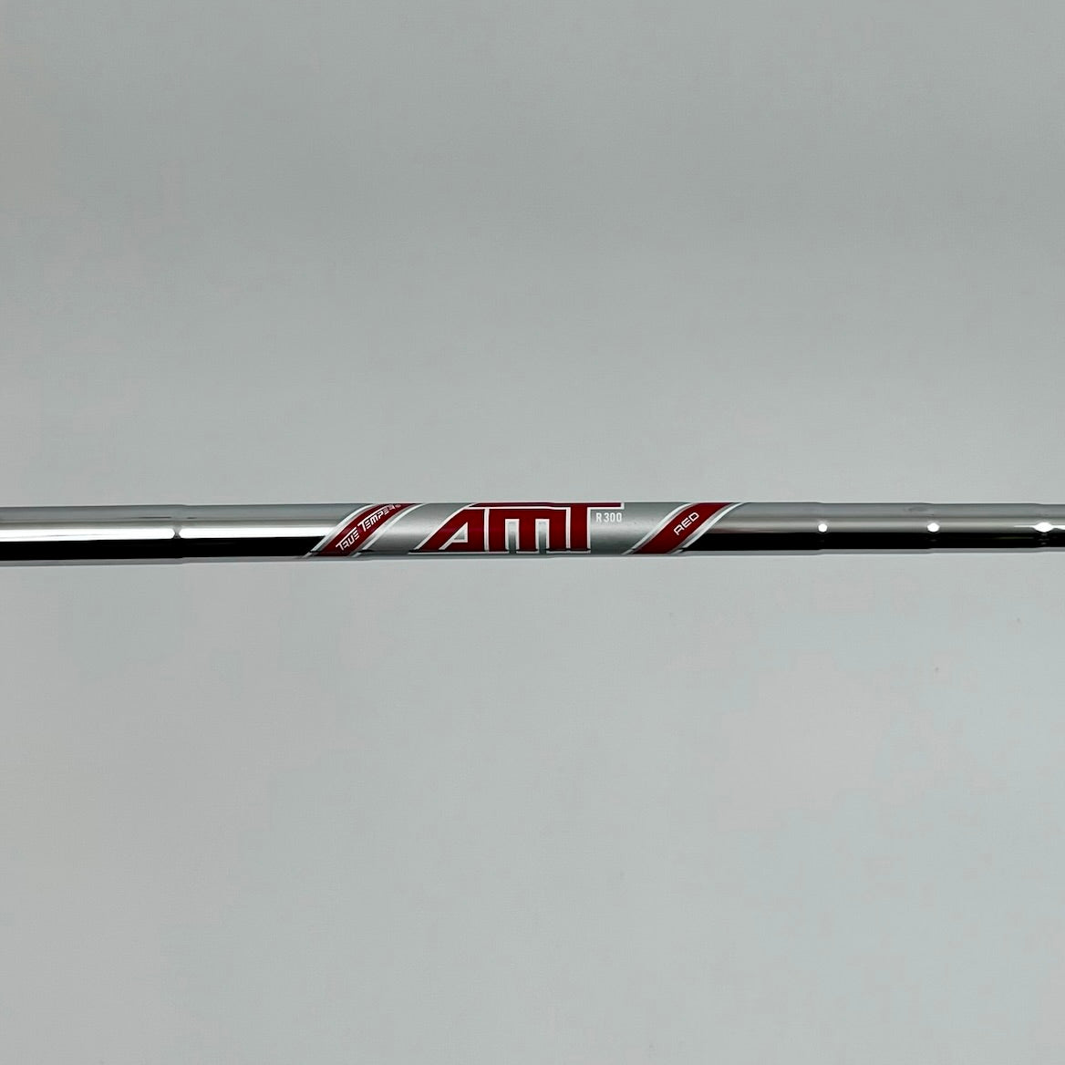 Titleist T300 J5 / Regular / TT AMT R300 Red