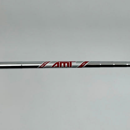 Titleist T300 J5 / Regular / TT AMT R300 Red