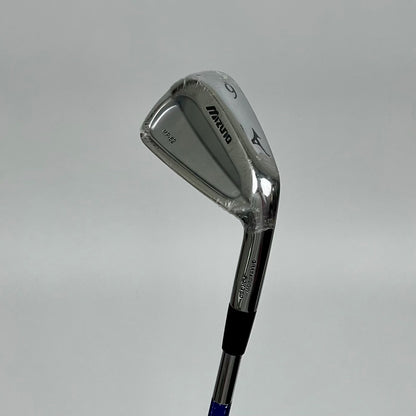 Mizuno MP-62 J6