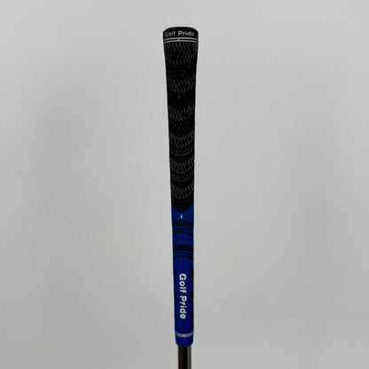 Spalding 1876 Premium Series 59° / Wedge-flex