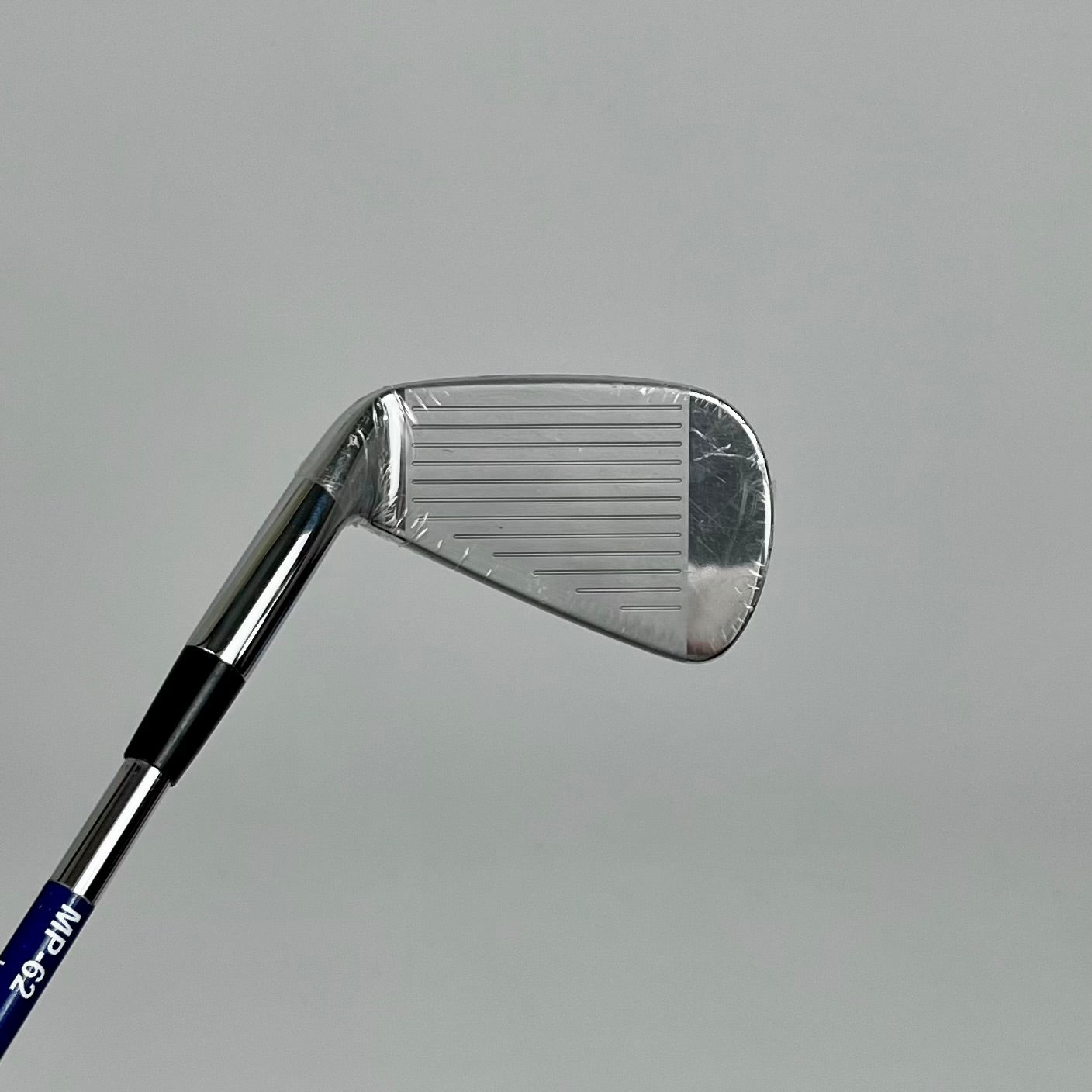 Mizuno MP-62 J6