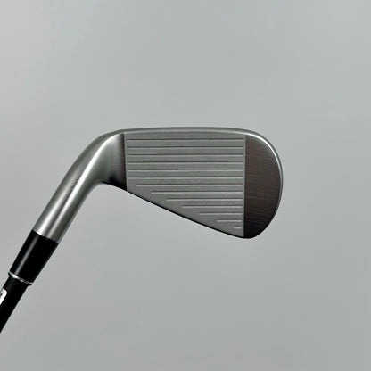 Srixon ZXiU Utility 4 23° / Regular / Mitsubishi MMT UT 80 R