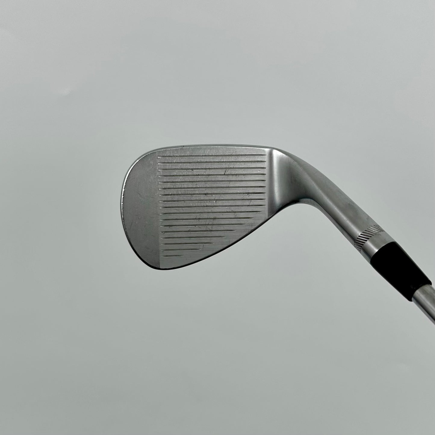 Titleist Vokey SM8 54° / Wedge-flex