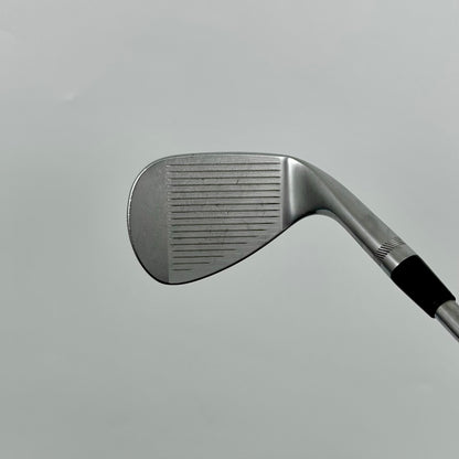 Titleist Vokey SM8 54° / Wedge-flex