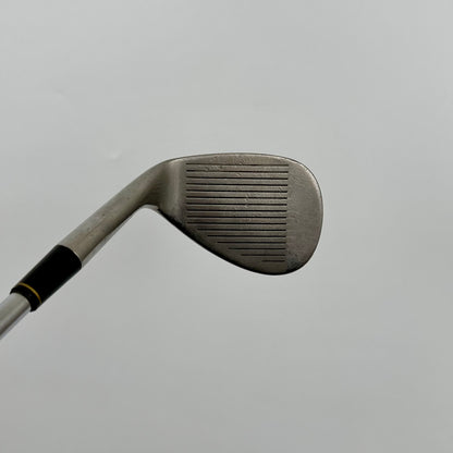 Vantage Tour Collection 64° / Wedge-flex