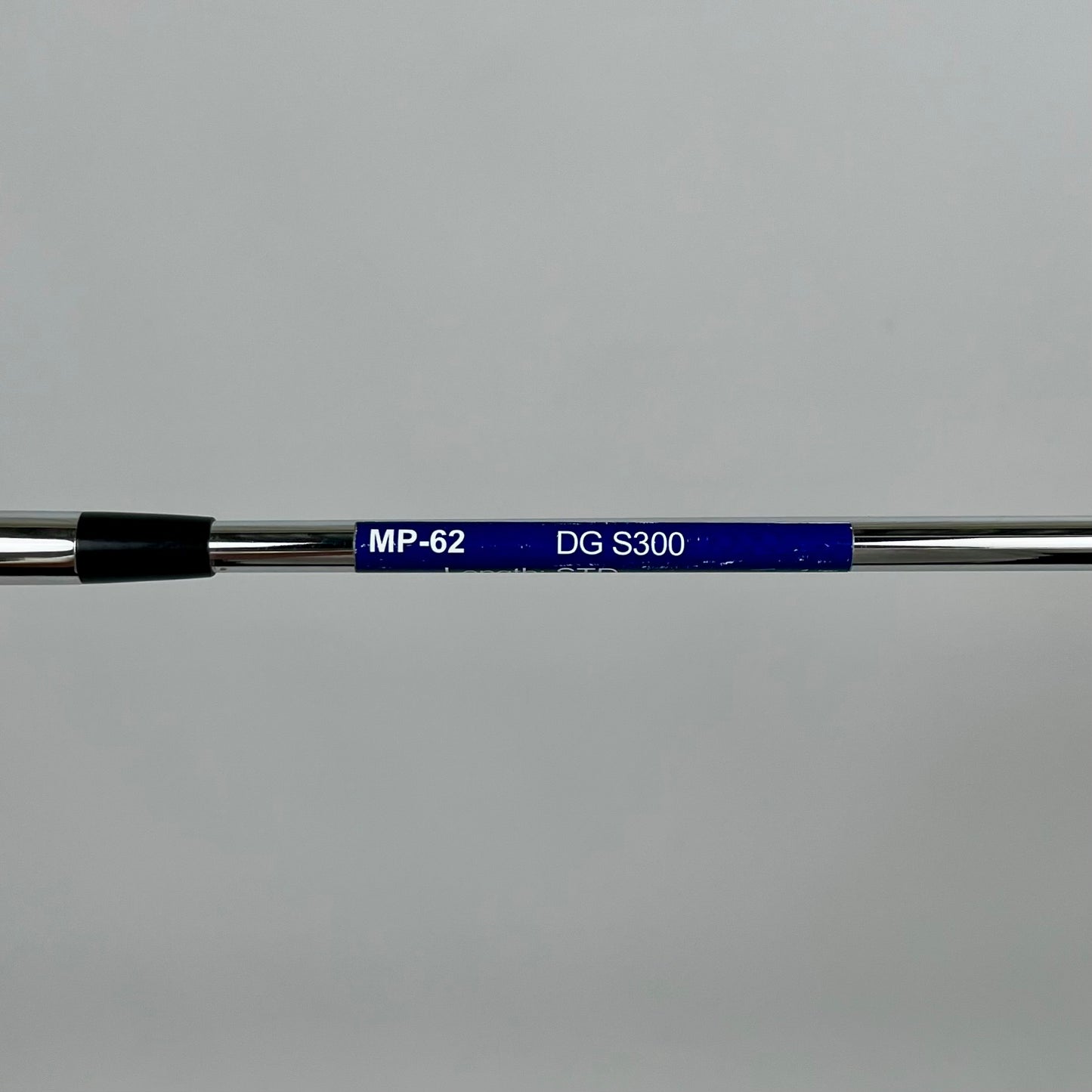 Mizuno MP-62 J6