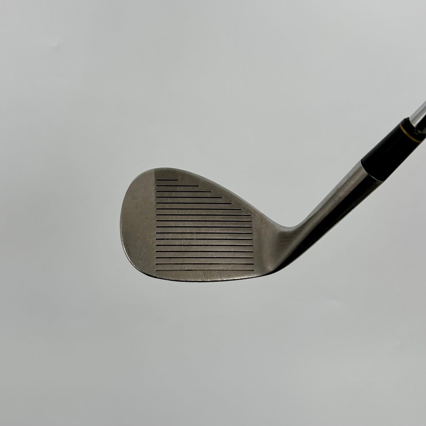 Vantage Tour Collection 64° / Wedge-flex