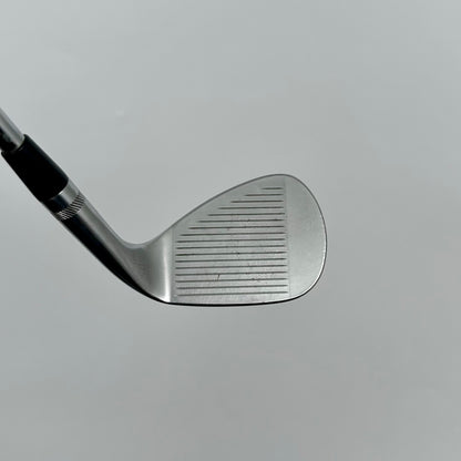 Titleist Vokey SM8 54° / Wedge-flex