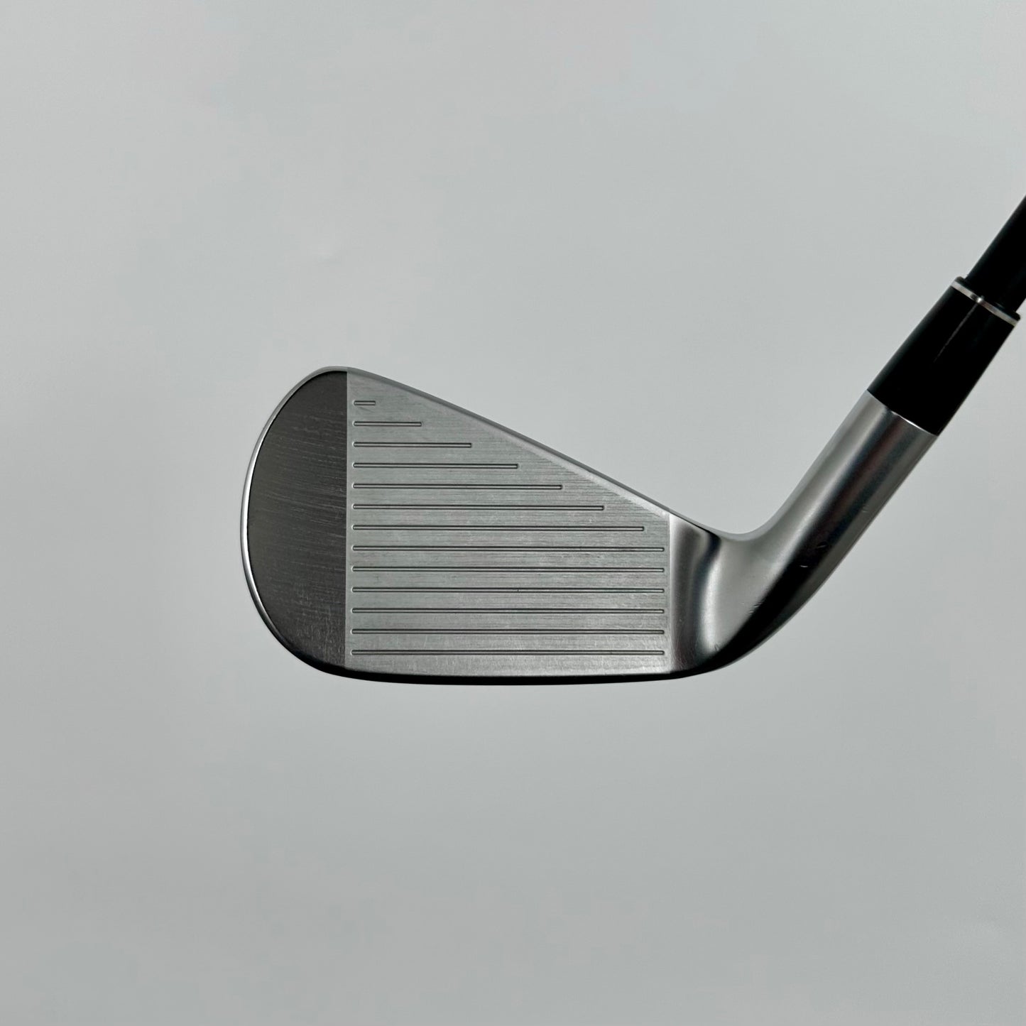 Srixon ZXiU Utility 4 23° / Regular / Mitsubishi MMT UT 80 R
