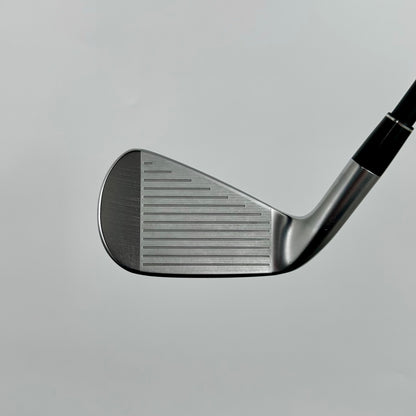 Srixon ZXiU Utility 4 23° / Regular / Mitsubishi MMT UT 80 R