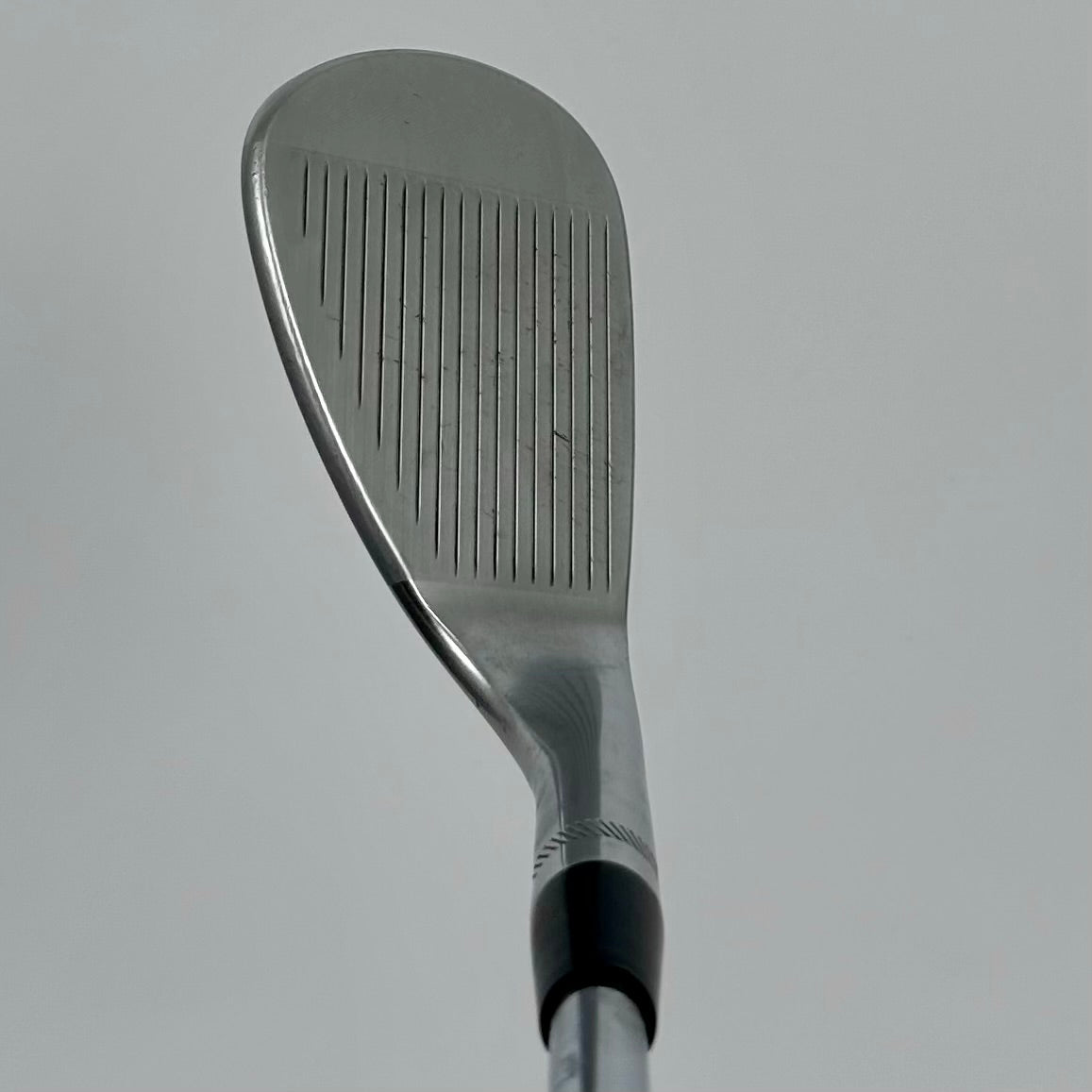 Titleist Vokey SM8 54° / Wedge-flex