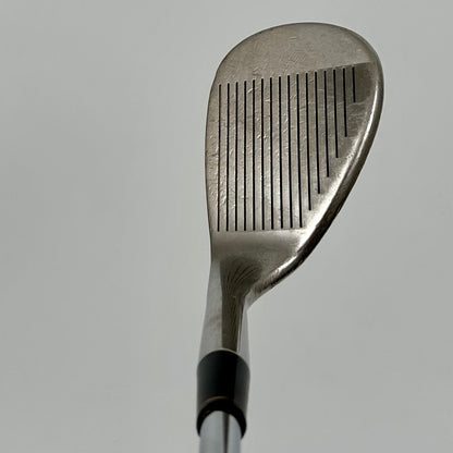 Vantage Tour Collection 64° / Wedge-flex