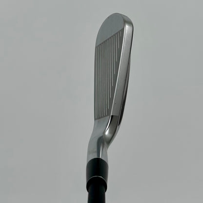 Srixon ZXiU Utility 4 23° / Regular / Mitsubishi MMT UT 80 R