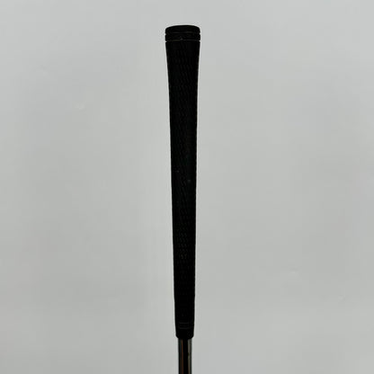 Vantage Tour Collection 64° / Wedge-flex