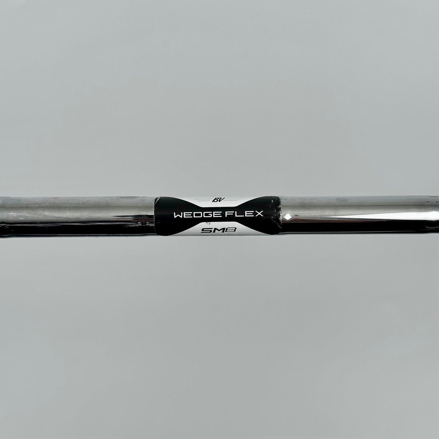 Titleist Vokey SM8 54° / Wedge-flex