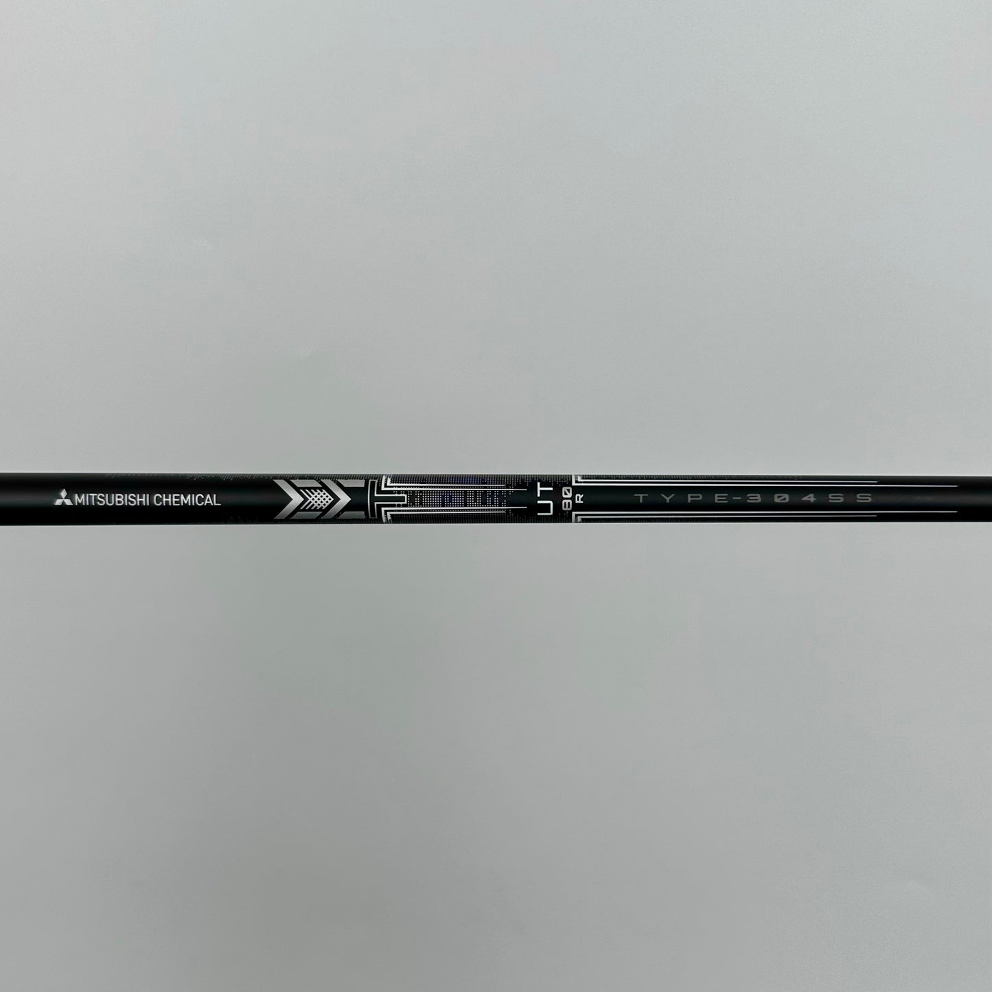 Srixon ZXiU Utility 4 23° / Regular / Mitsubishi MMT UT 80 R