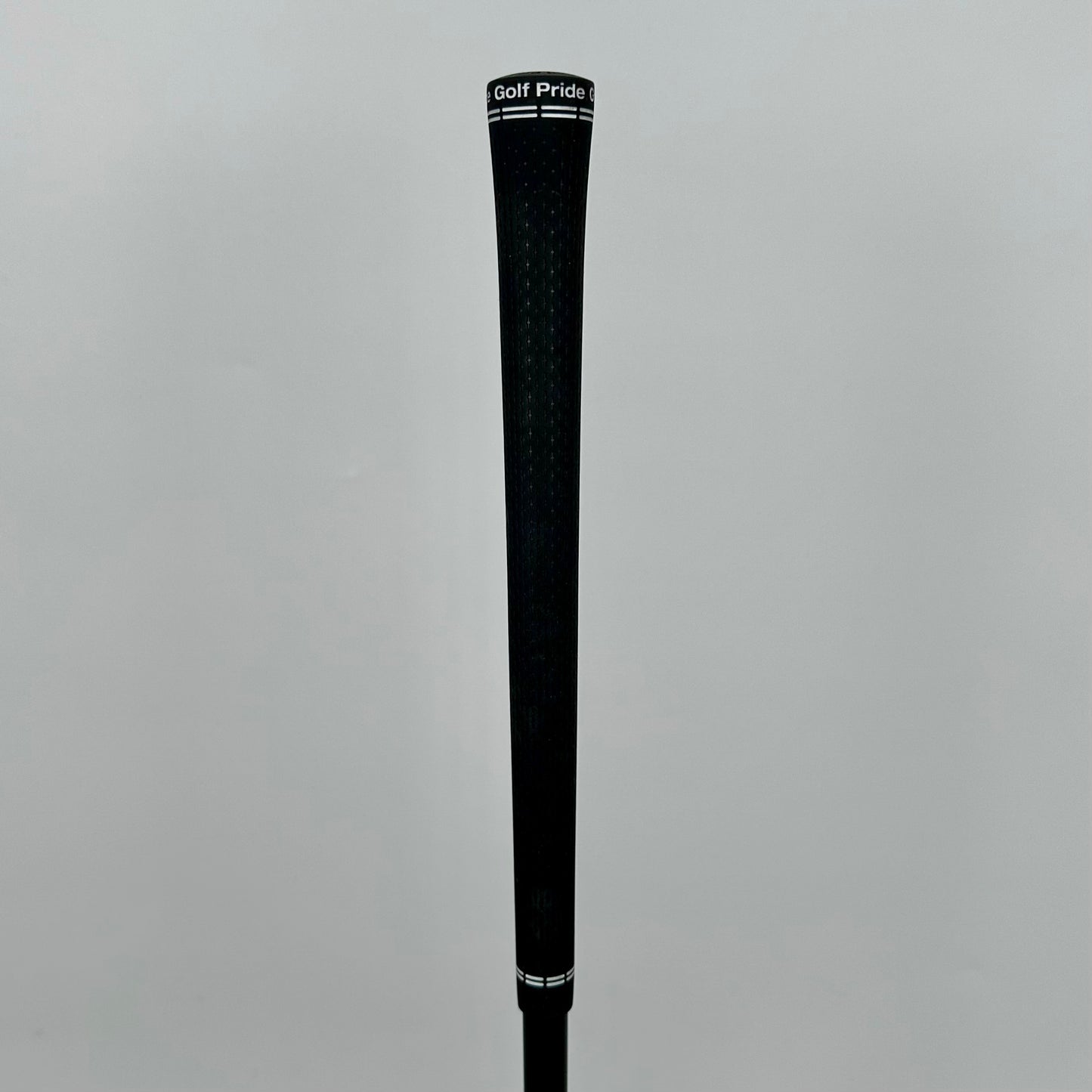 Srixon ZXiU Utility 4 23° / Regular / Mitsubishi MMT UT 80 R