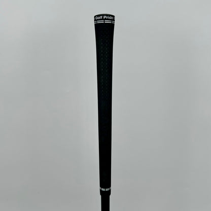 Srixon ZXiU Utility 4 23° / Regular / Mitsubishi MMT UT 80 R