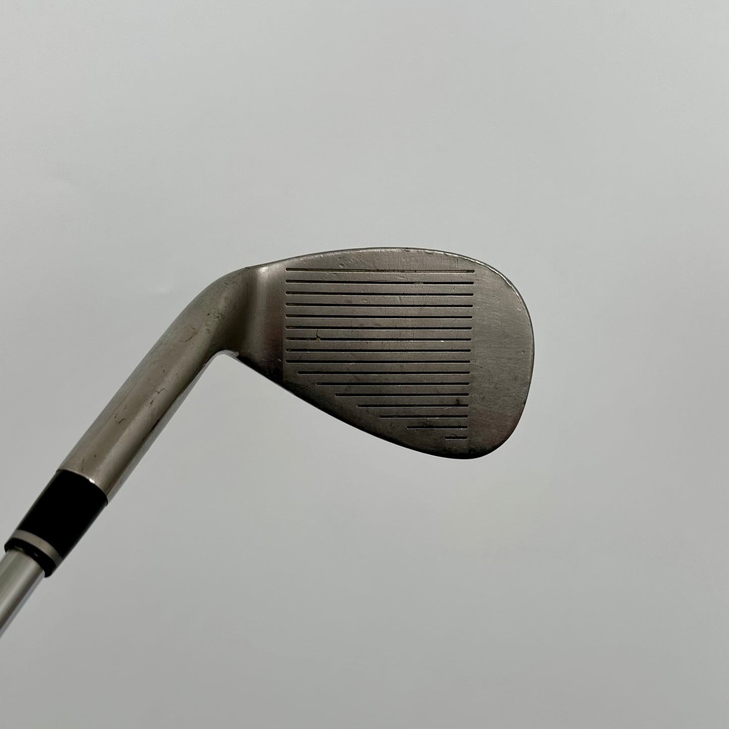 Dynatour Pro Wedge 52° / Wedge-flex