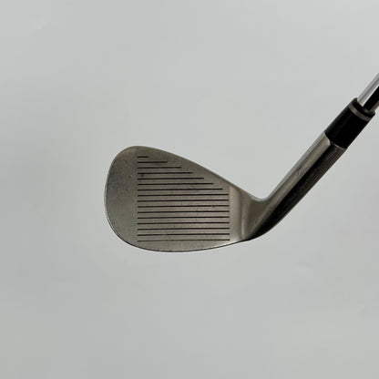 Dynatour Pro Wedge 52° / Wedge-flex