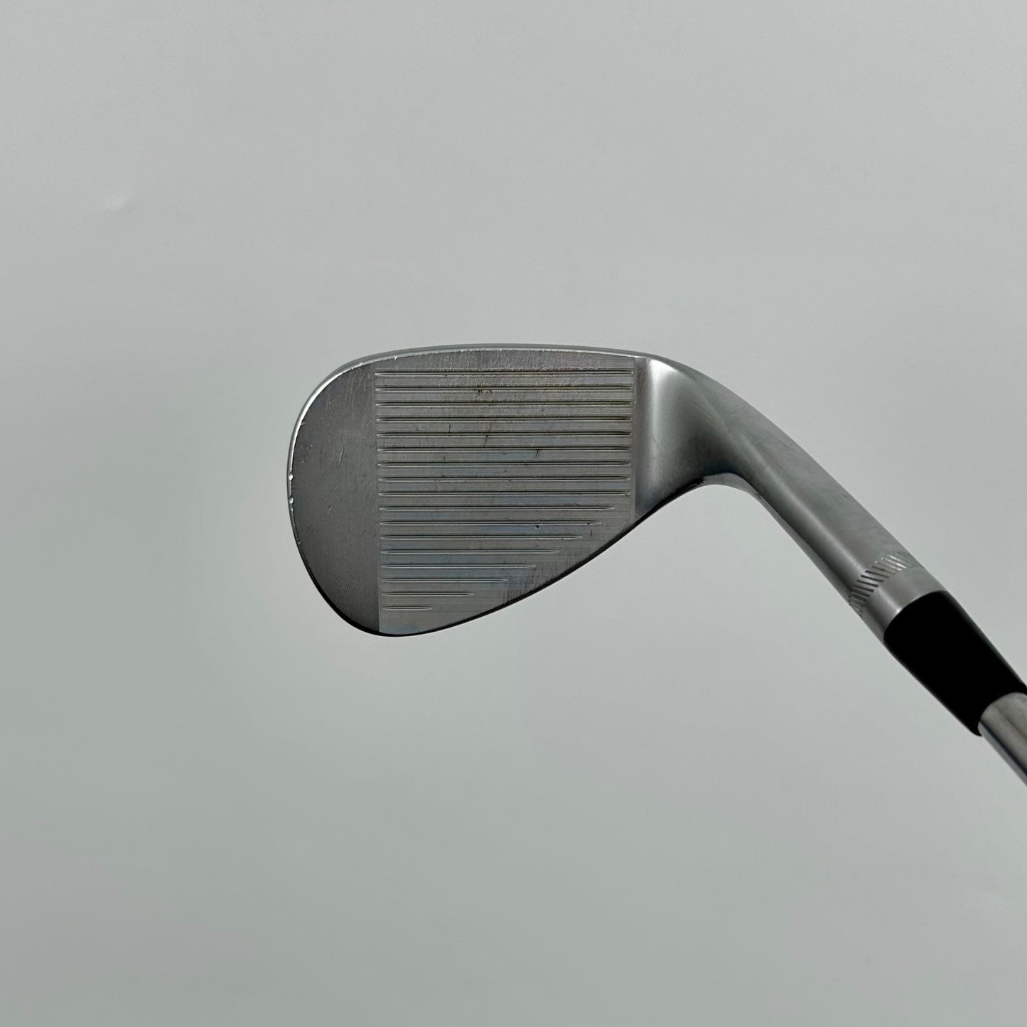 Titleist Vokey SM8 60° / Wedge-flex