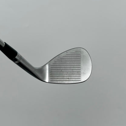 Titleist Vokey SM8 60° / Wedge-flex