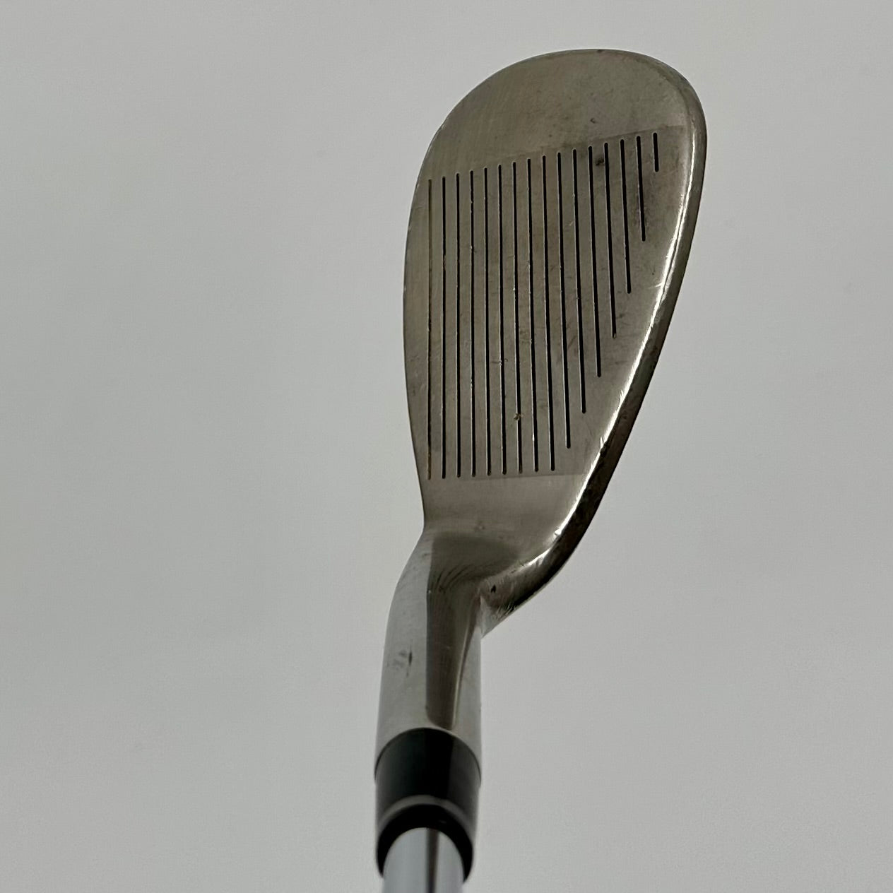 Dynatour Pro Wedge 52° / Wedge-flex