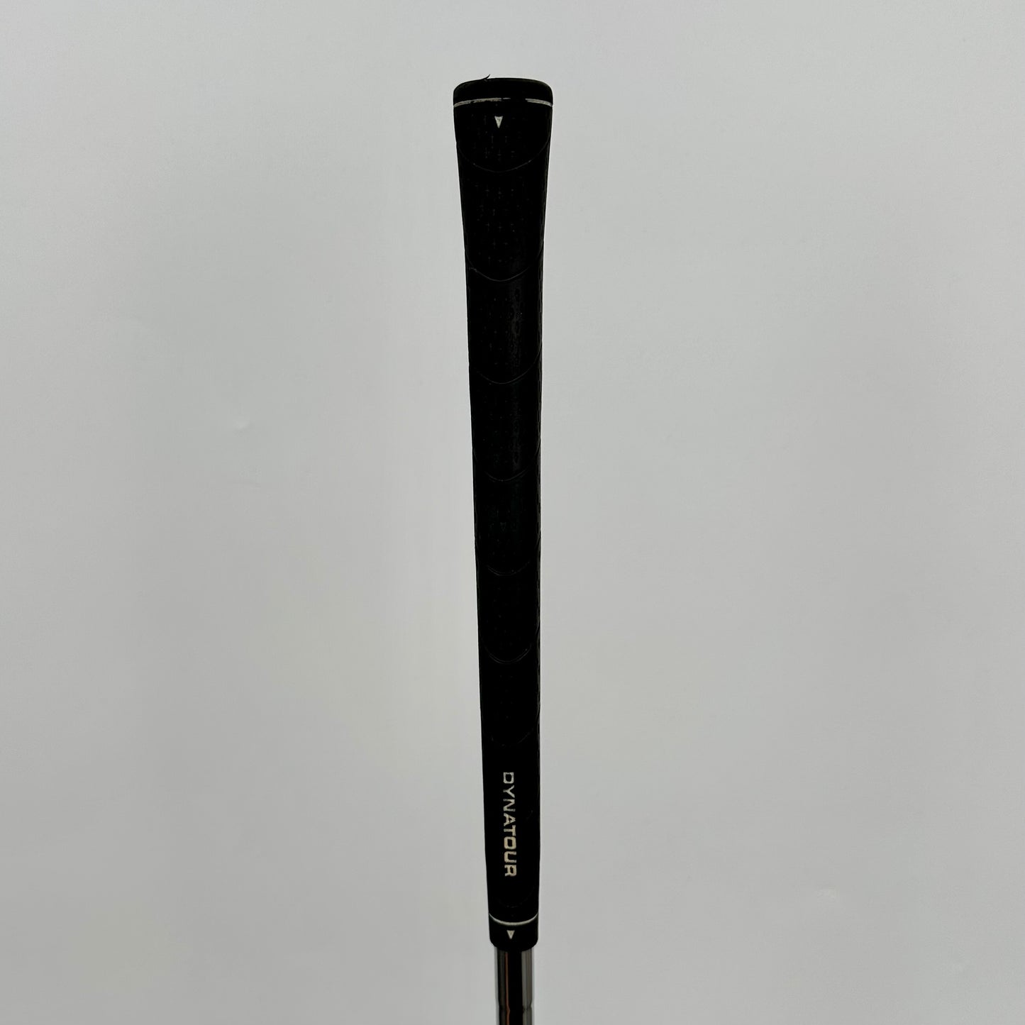 Dynatour Pro Wedge 52° / Wedge-flex